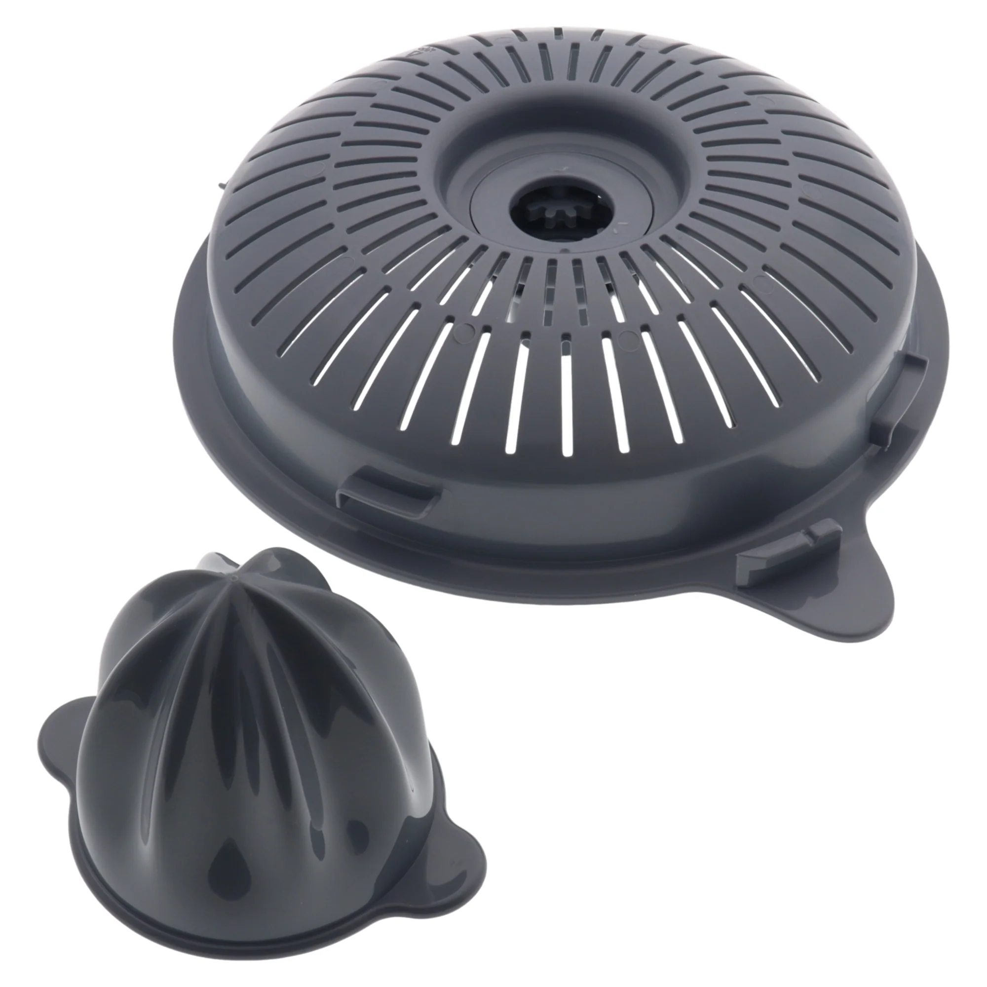 Kenwood accessorio spremiagrumi robot da cucina MultiPro Home FDP60 FDP64 - Image 3