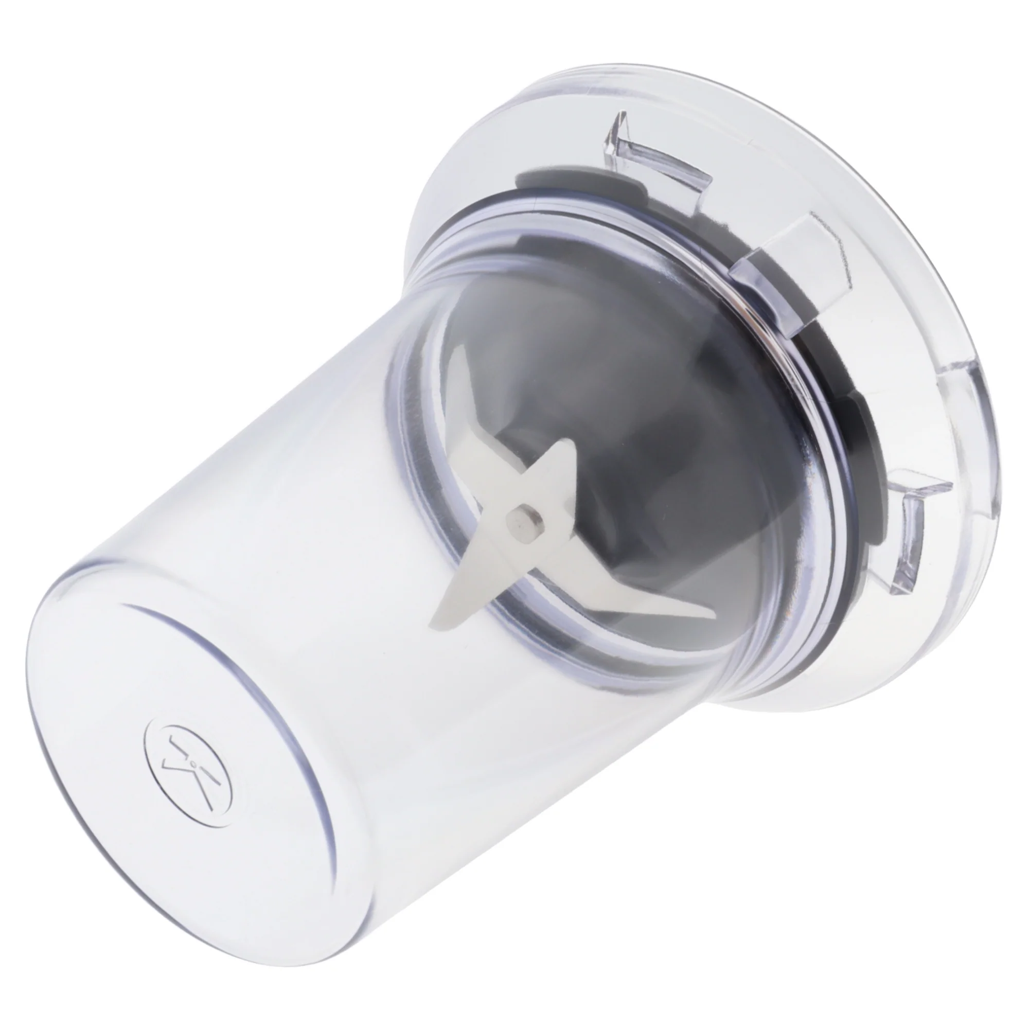 Kenwood accessorio tritatutto macinino robot cucina Multipro FDM30 FDP65 FDM71 - Image 3