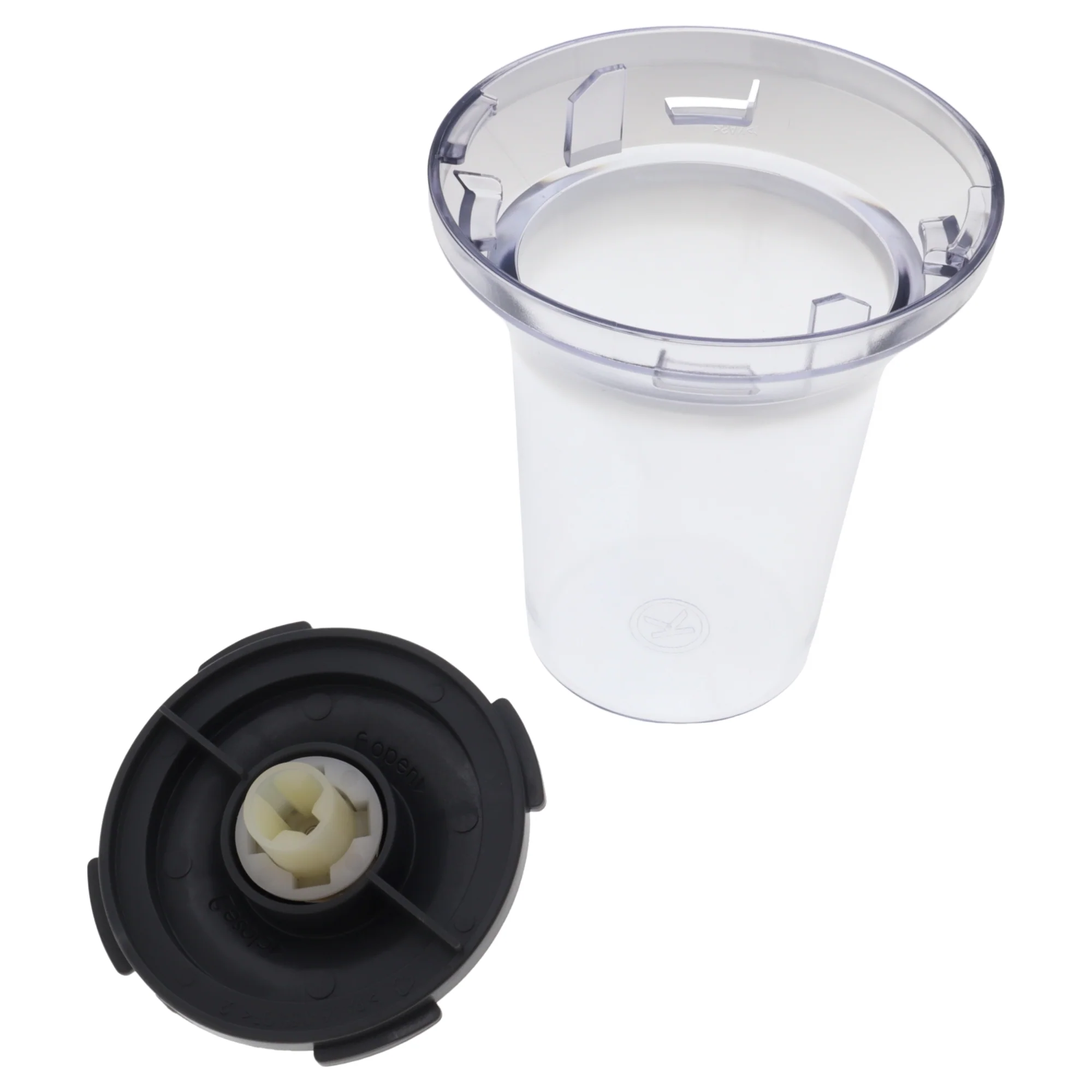 Kenwood accessorio tritatutto macinino robot cucina Multipro FDM30 FDP65 FDM71 - Image 5