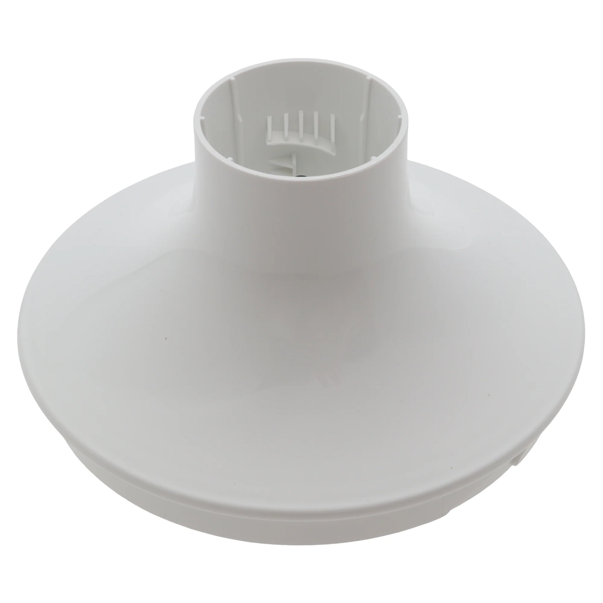 Kenwood accessorio tritatutto mixer Triblade HDP10 HDP100 HDP103 HDP106 HDP109 - Image 7