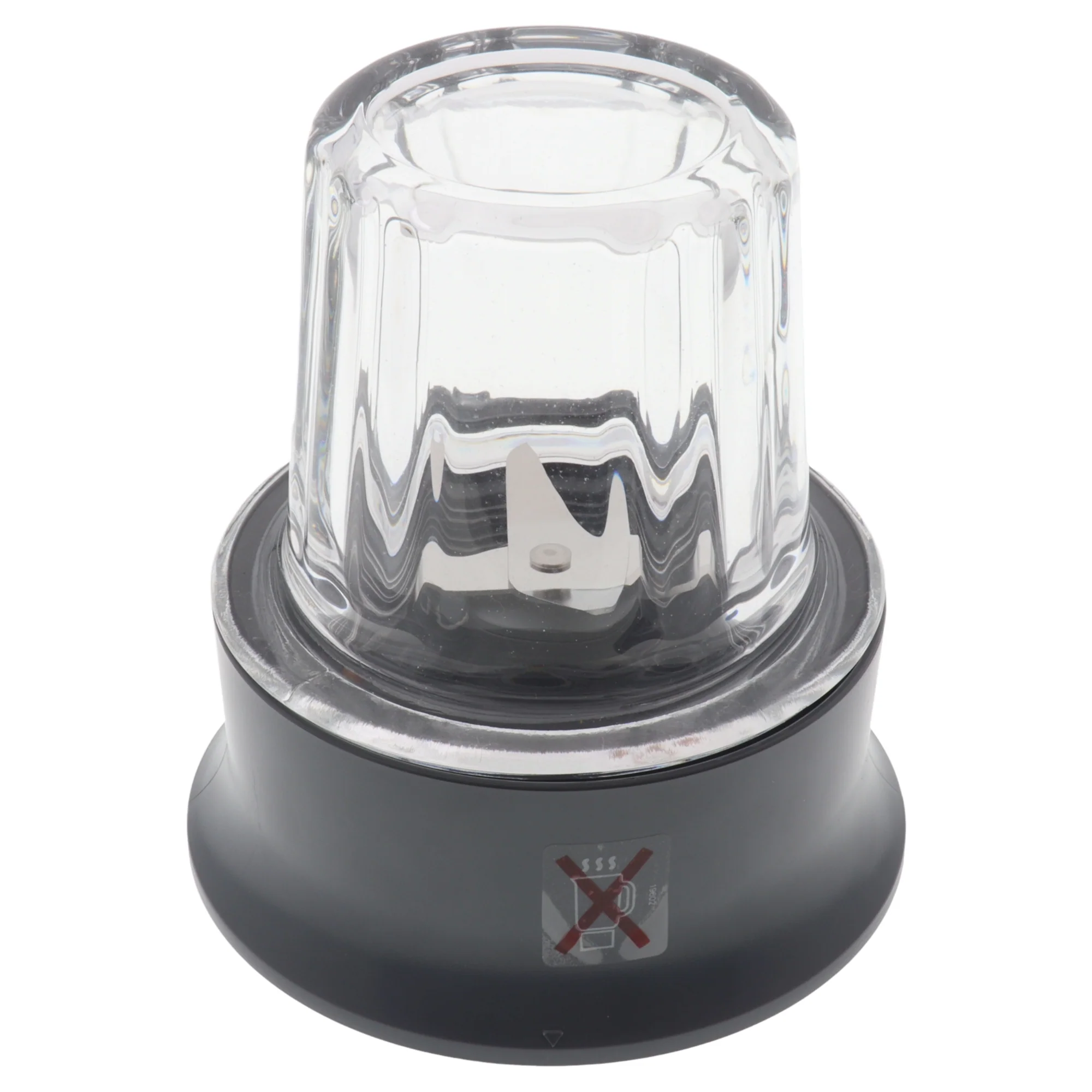 Kenwood accessorio tritatutto planetaria Multi One KHH KHH3 KHH326 KHH30 KHH300