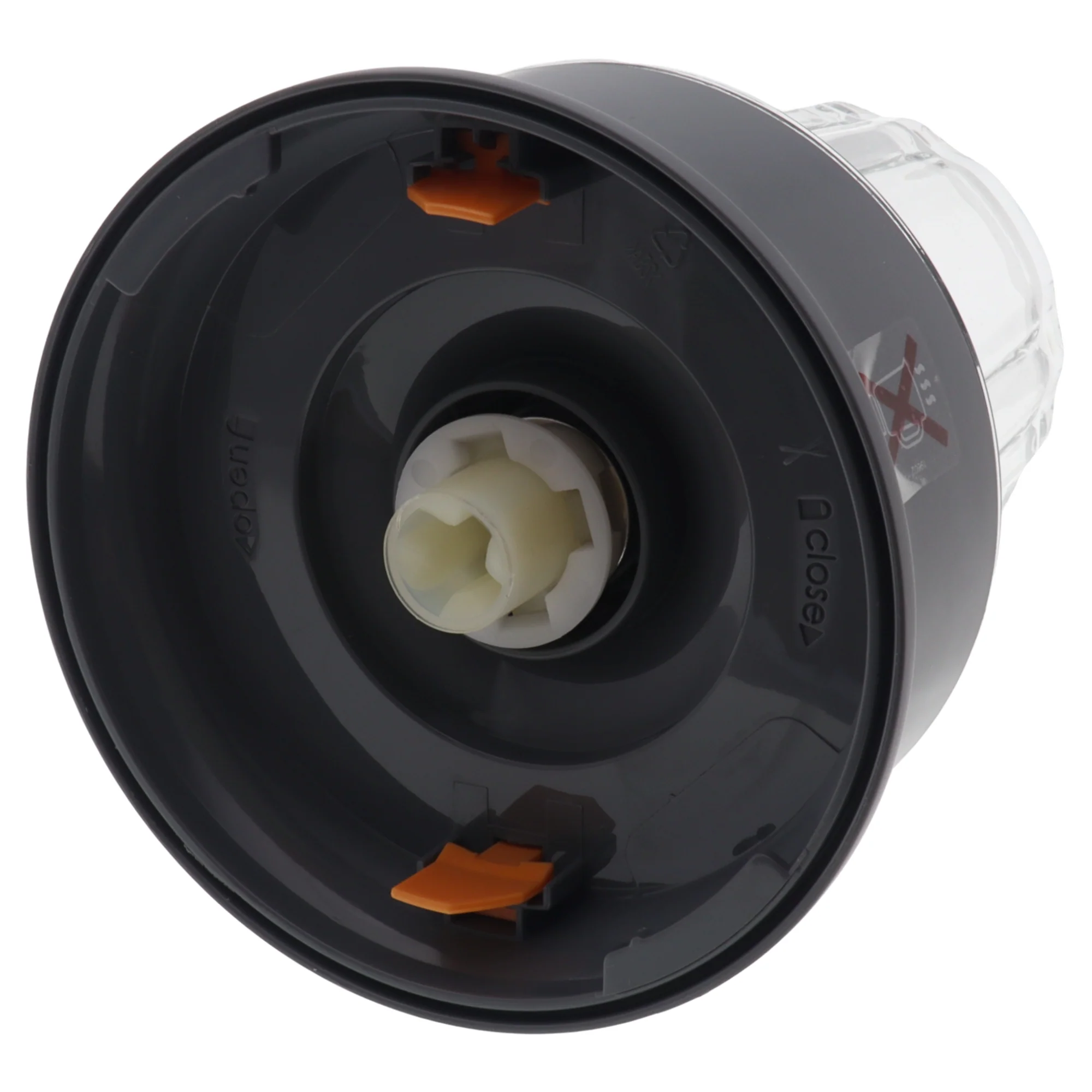 Kenwood accessorio tritatutto planetaria Multi One KHH KHH3 KHH326 KHH30 KHH300 - Image 2