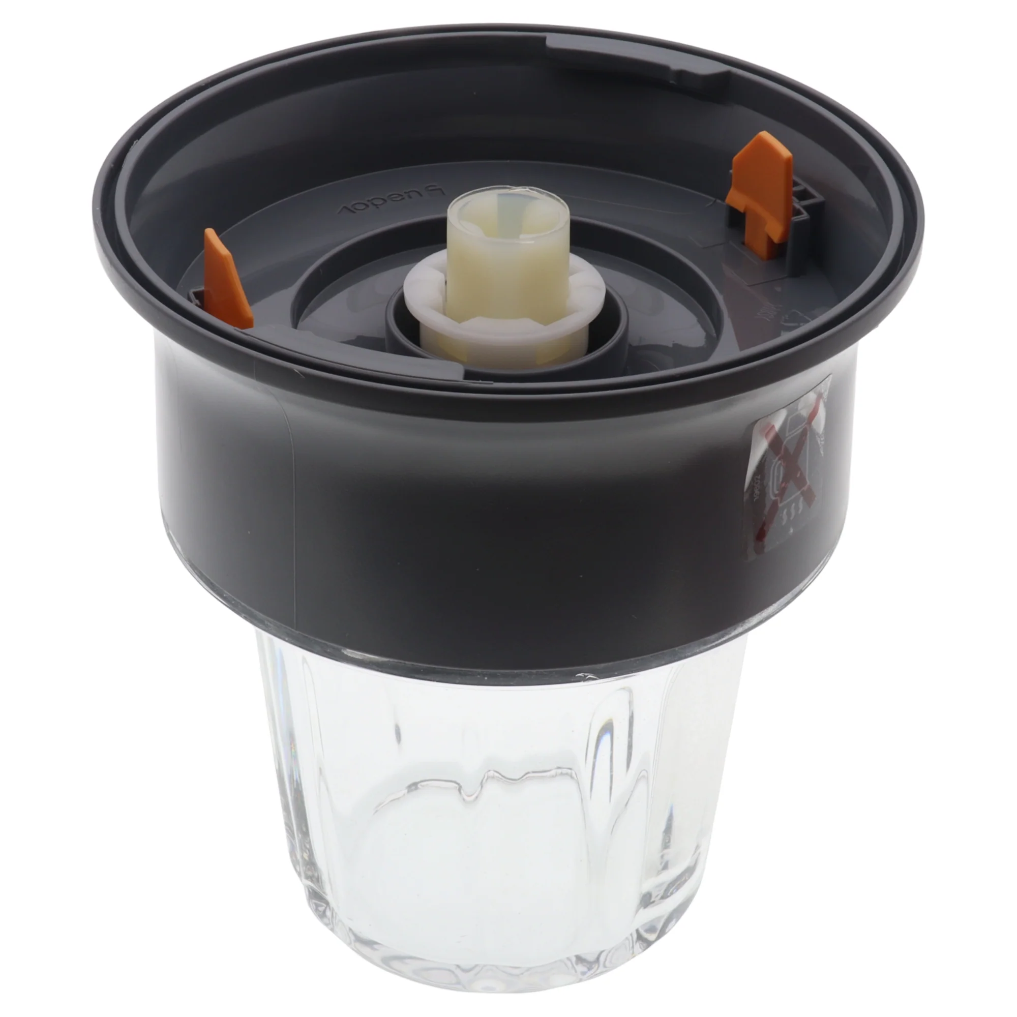 Kenwood accessorio tritatutto planetaria Multi One KHH KHH3 KHH326 KHH30 KHH300 - Image 3