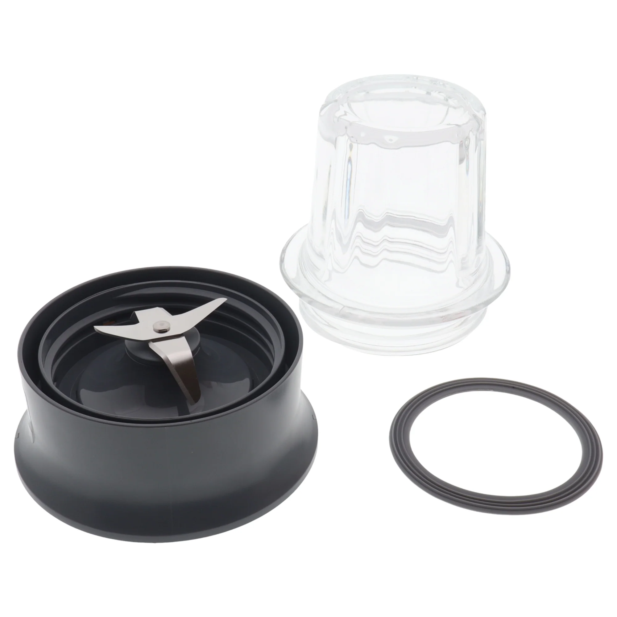 Kenwood accessorio tritatutto planetaria Multi One KHH KHH3 KHH326 KHH30 KHH300 - Image 4