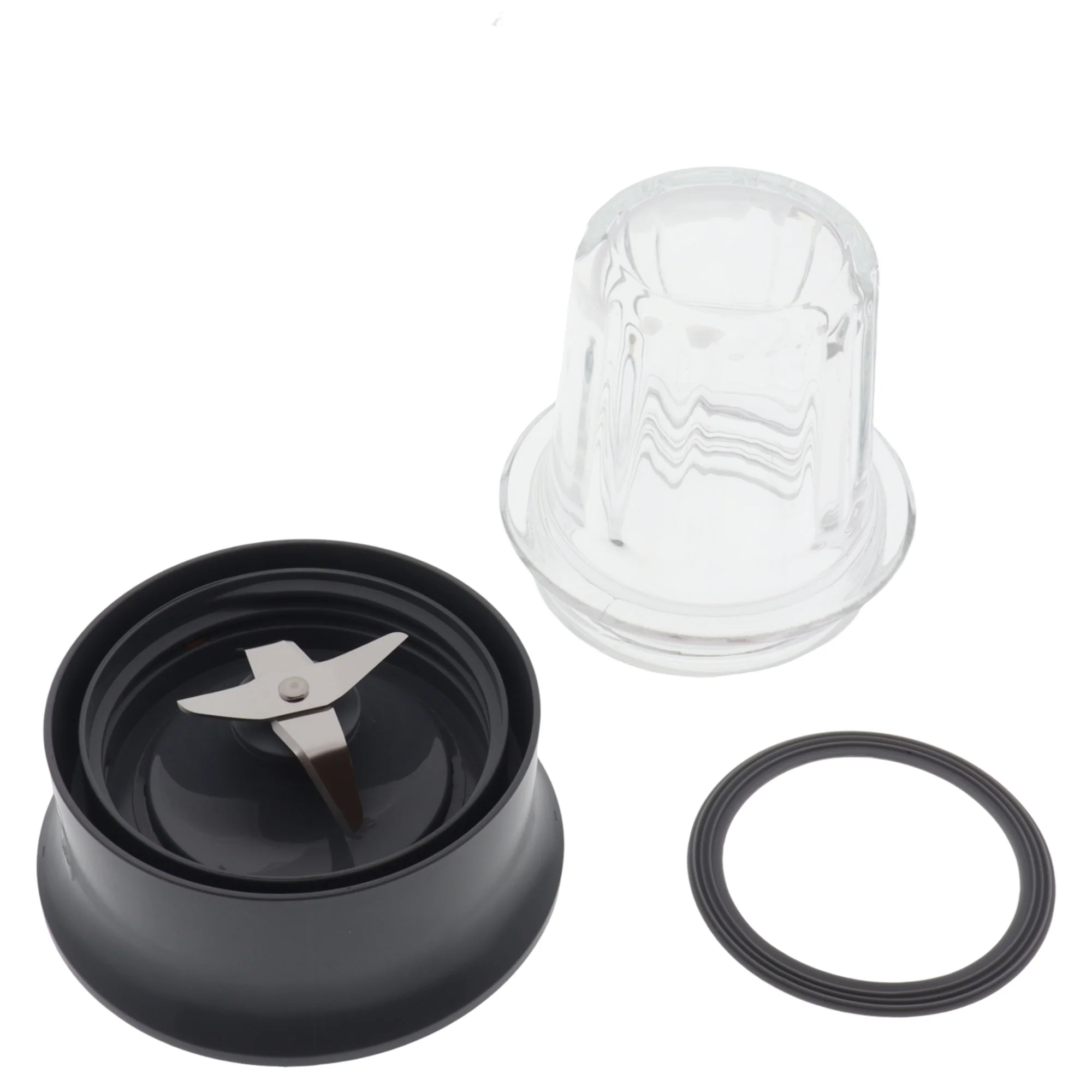 Kenwood accessorio tritatutto planetaria Multi One KHH KHH3 KHH326 KHH30 KHH300 - Image 5