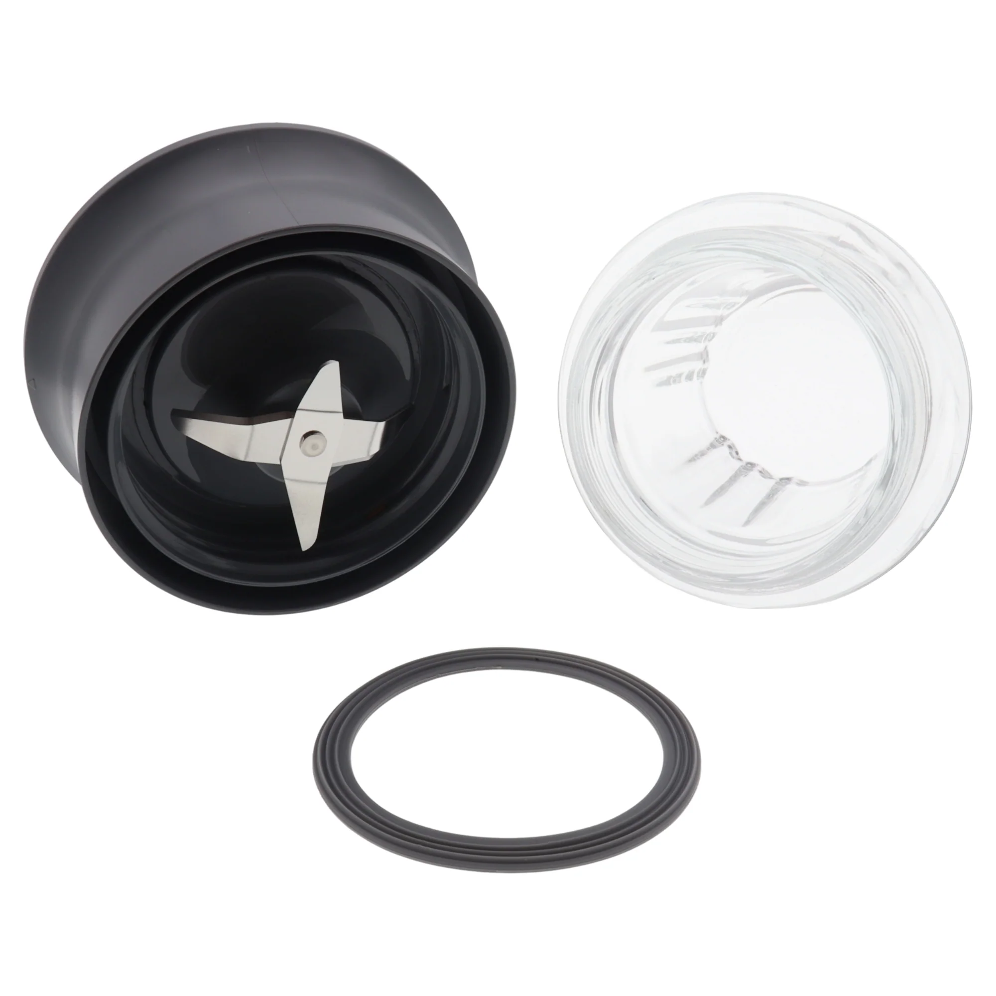 Kenwood accessorio tritatutto planetaria Multi One KHH KHH3 KHH326 KHH30 KHH300 - Image 7