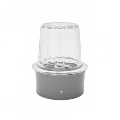 Kenwood accessorio tritatutto Prospero KHC29 KM285 KM286 KM287 KM288 KM289 MX260 - Image 2