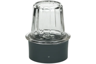 Kenwood accessorio tritatutto Prospero KHC29 KM285 KM286 KM287 KM288 KM289 MX260 - Image 3