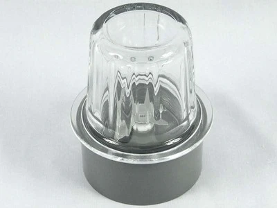 Kenwood accessorio tritatutto Prospero KHC29 KM285 KM286 KM287 KM288 KM289 MX260 - Image 4