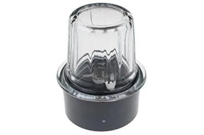 Kenwood accessorio tritatutto Prospero KHC29 KM285 KM286 KM287 KM288 KM289 MX260 - Image 5