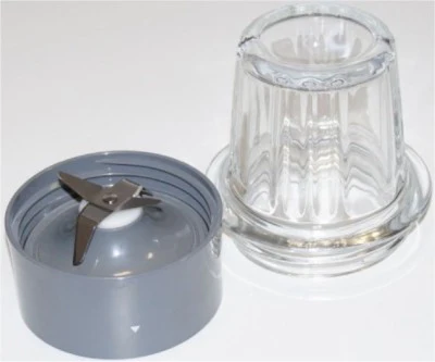 Kenwood accessorio tritatutto Prospero KHC29 KM285 KM286 KM287 KM288 KM289 MX260 - Image 6