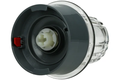 Kenwood accessorio tritatutto Prospero KHC29 KM285 KM286 KM287 KM288 KM289 MX260 - Image 7