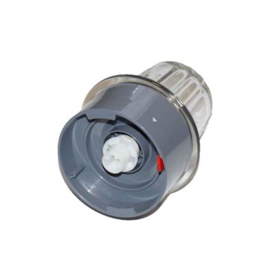 Kenwood accessorio tritatutto Prospero KHC29 KM285 KM286 KM287 KM288 KM289 MX260 - Image 8