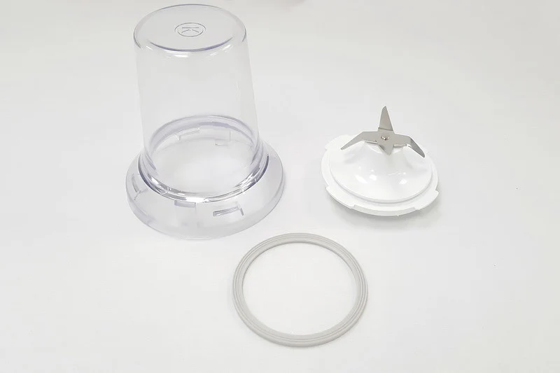Kenwood accessorio tritatutto robot da cucina FDP30 FDP300 FDP301 FDP302