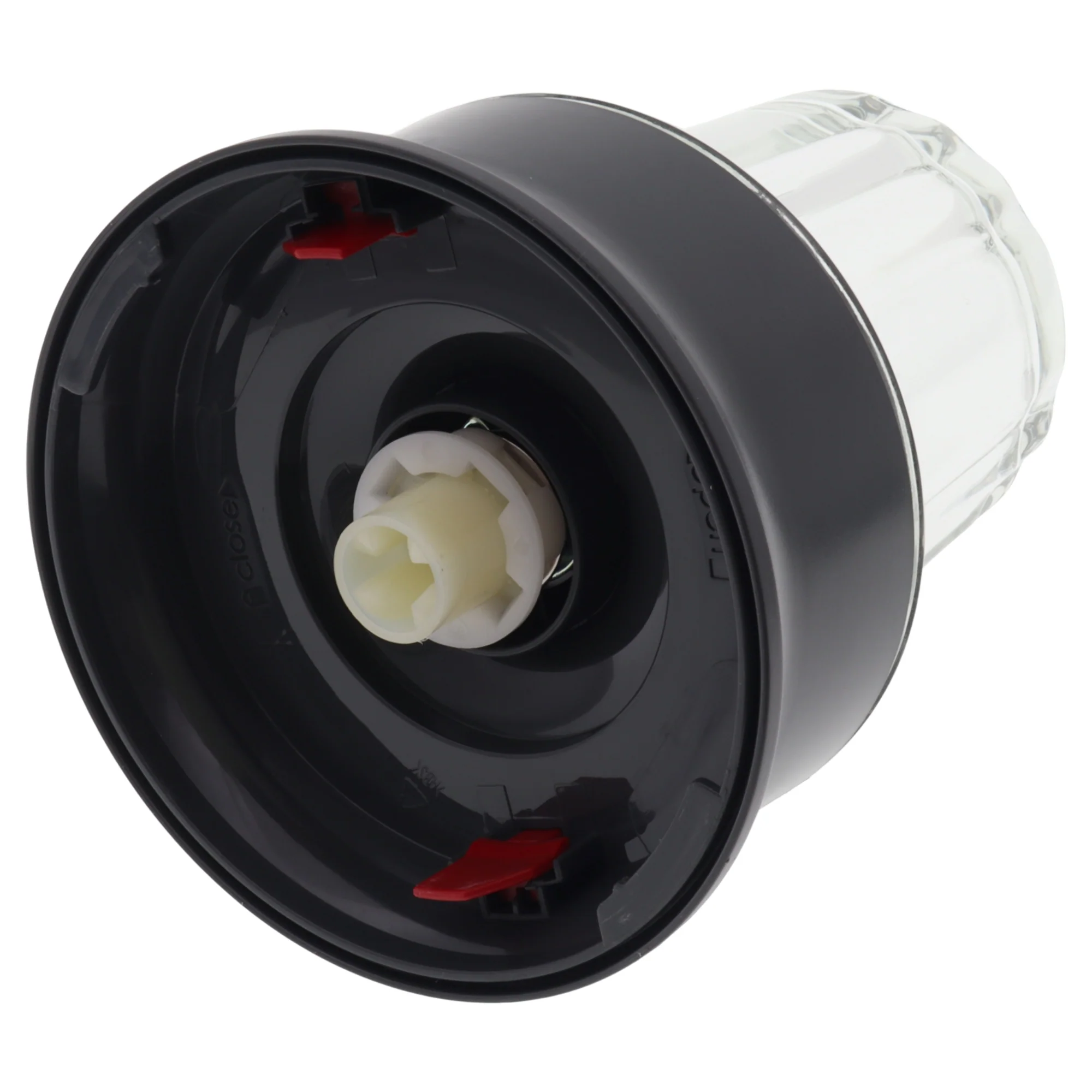 Kenwood accessorio tritatutto robot Multipro FDM30 FDM31 FDM71 FDM72 FDP65 - Image 2