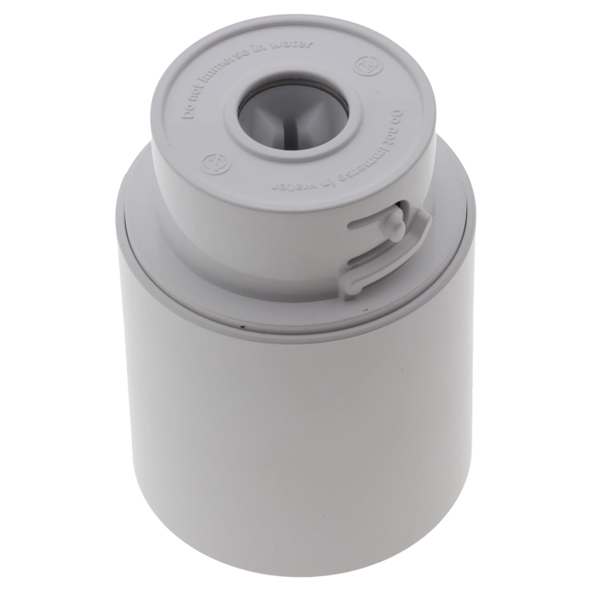 Kenwood adattatore schiacciapatate mixer minipimer Triblade XL HBM40 HBM60 - Image 4