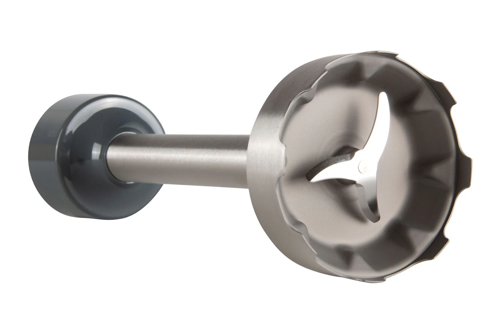 Kenwood albero lama asta coltello per mixer minipimer Triblade XL+ HBM60 - Image 3