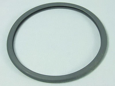 Kenwood anello anti scivolo ciotola tritatutto mixer Triblade HB710 HB720 HDP40 HDP30