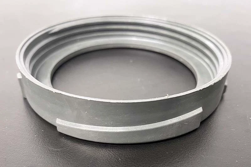 Kenwood anello ciotola vetro planetaria kMix KMX75 KMX76 KMX77 Serie: A NOTE!