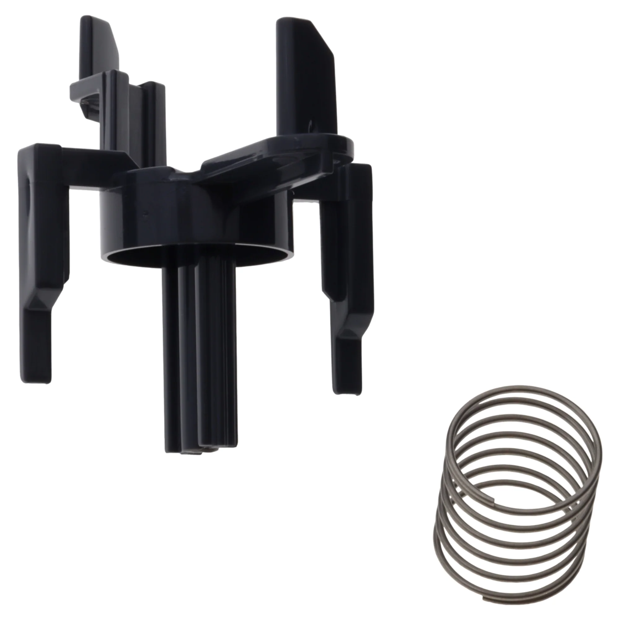Kenwood asse albero molla sicurezza robot da cucina MultiPro Classic FDM78 FDM79 - Image 2