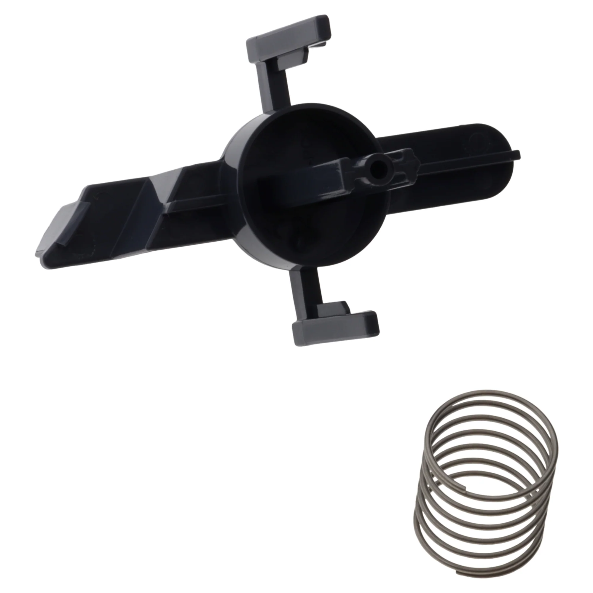 Kenwood asse albero molla sicurezza robot da cucina MultiPro Classic FDM78 FDM79 - Image 3