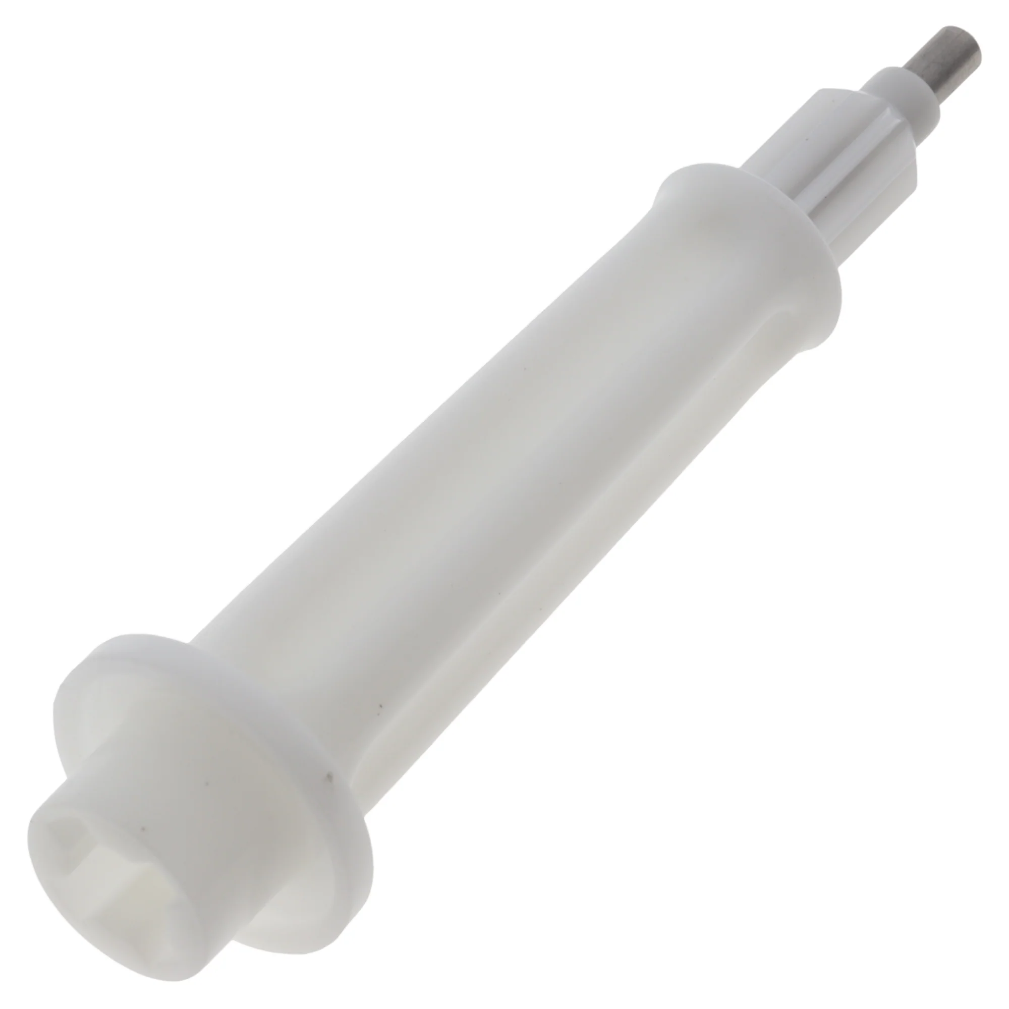 Kenwood asse albero trasmissione perno food processor Prospero+ KHC29 KHC29A - Image 2