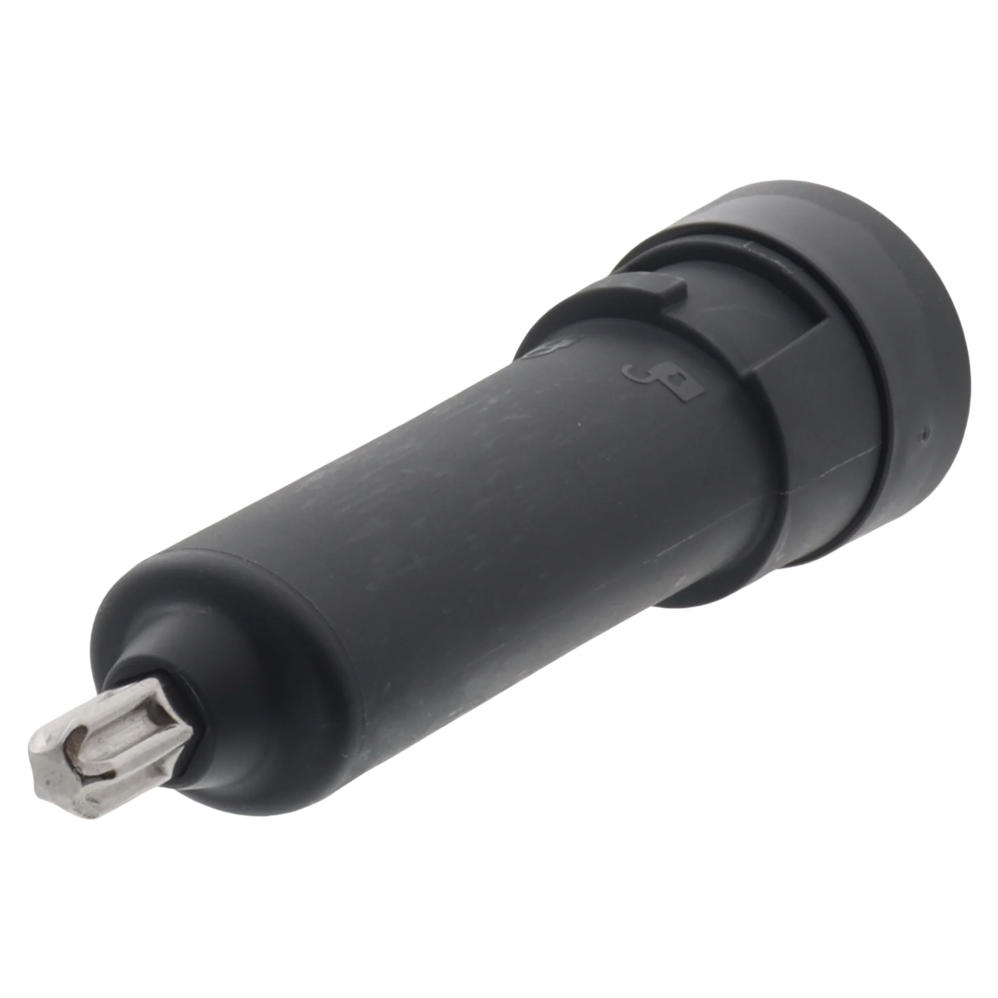 Kenwood asse giunto perno albero trasmissione asta tritatutto Easy Chop+ CHP62 - Image 3