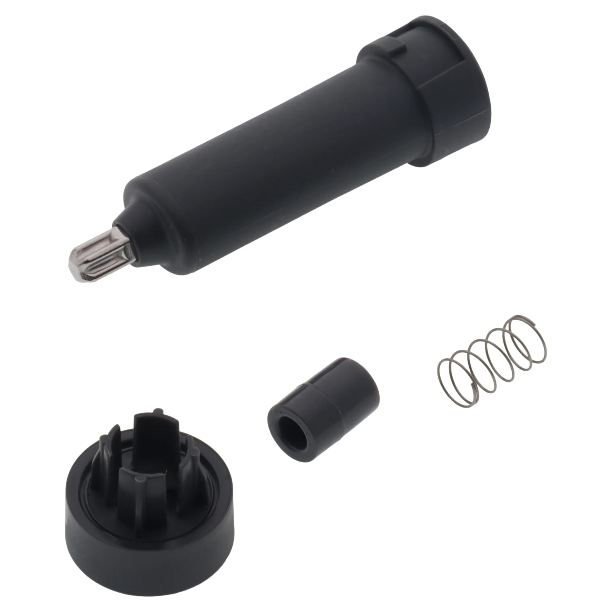 Kenwood asse giunto perno albero trasmissione asta tritatutto Easy Chop+ CHP62 - Image 4