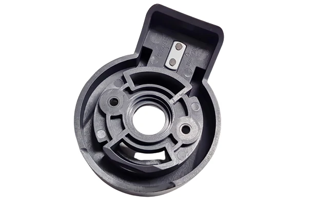 Kenwood attacco aggancio frontale accessori planetaria kMix KMX75 KMX750 KMX77 - Image 2