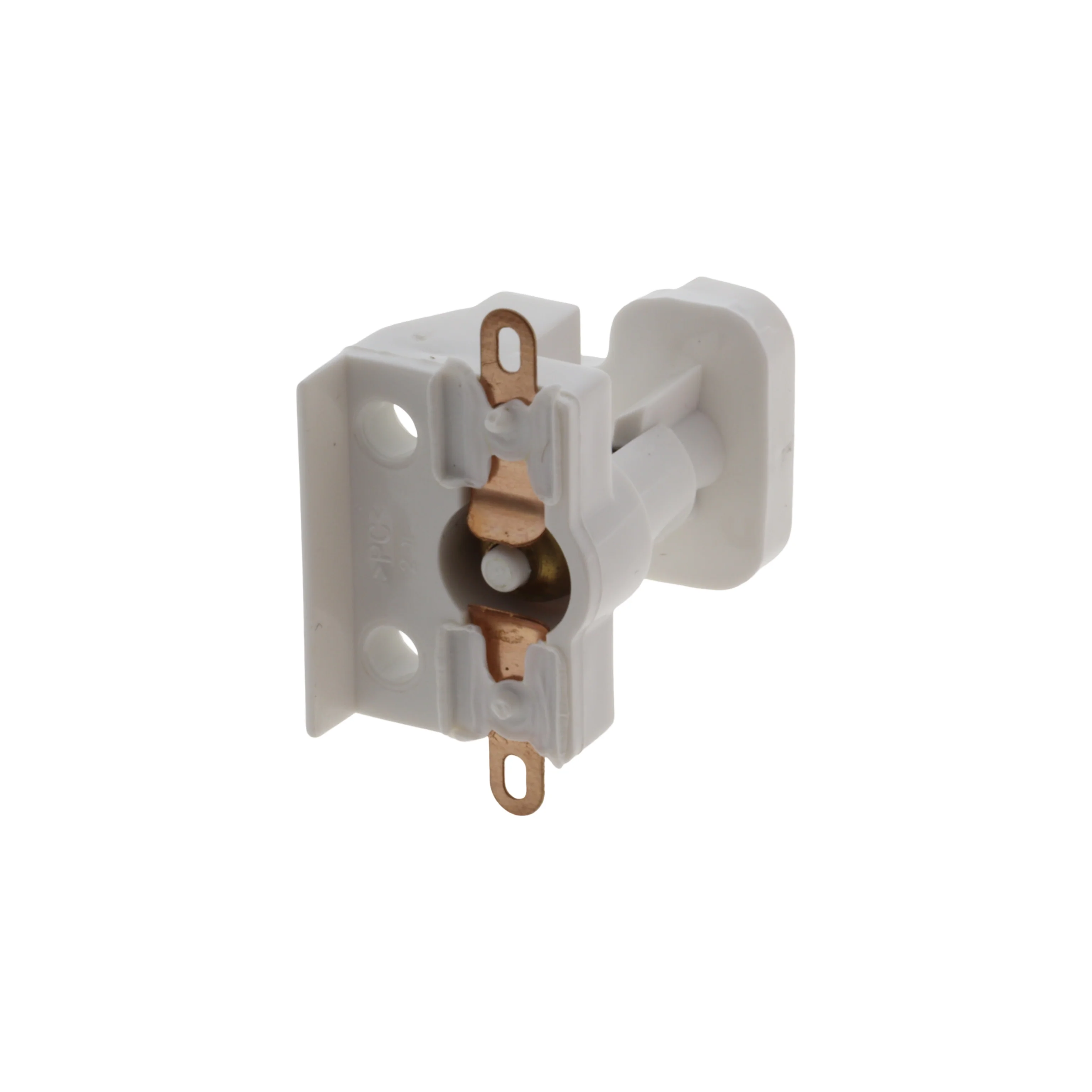 Kenwood attuatore interruttore sicurezza frullatore BL330 BL410 BL530 BL560 - Image 3