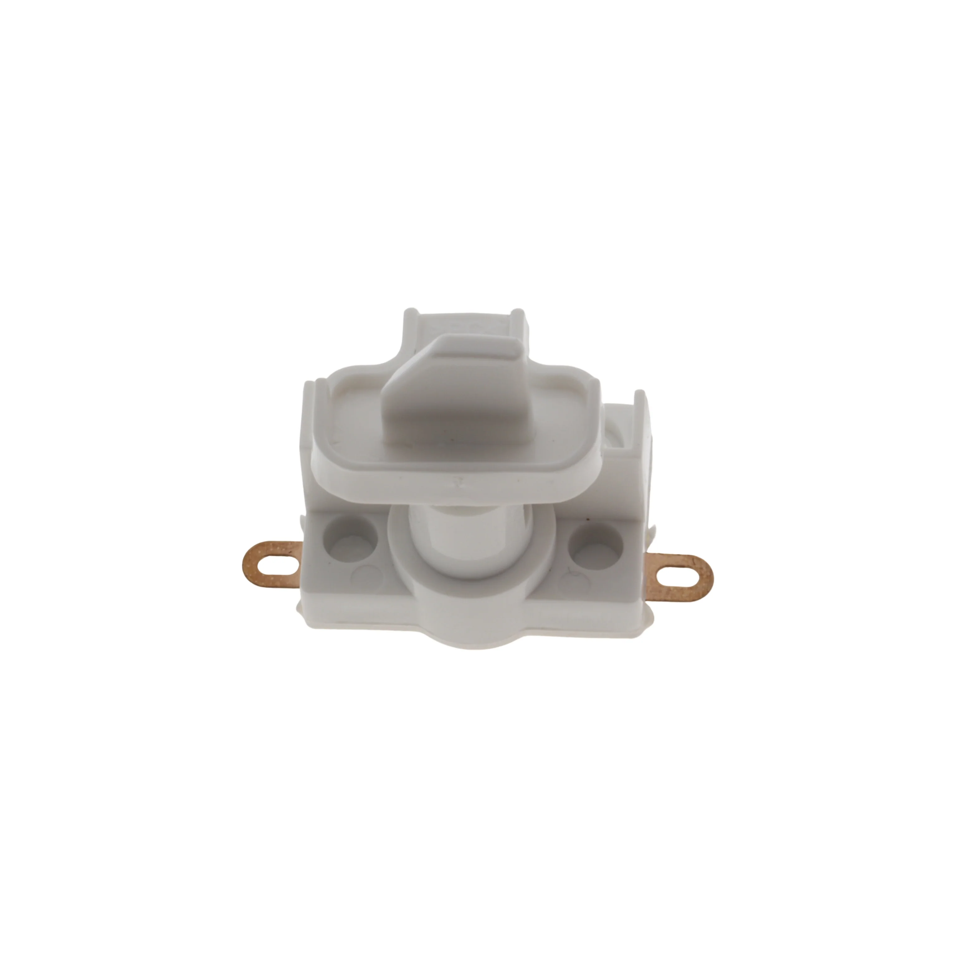 Kenwood attuatore interruttore sicurezza frullatore BL330 BL410 BL530 BL560 - Image 4
