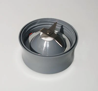 Kenwood base lama frullatore in plastica per robot FP730 FP733 FP900 FP905 FP910