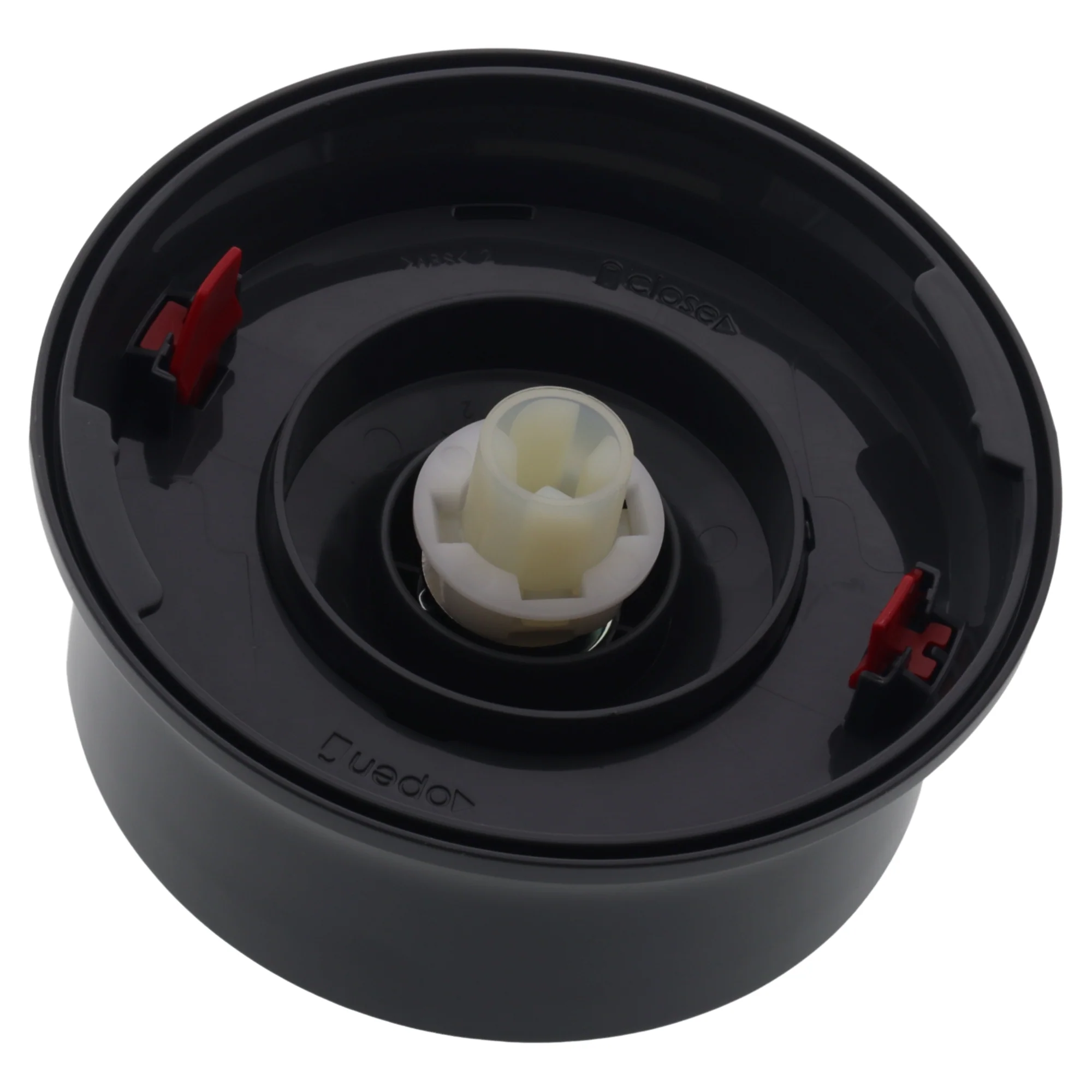 Kenwood base lama tritatutto frullatore robot MultiPro FDM30 FDM31 FDM73 FDP65 - Image 2