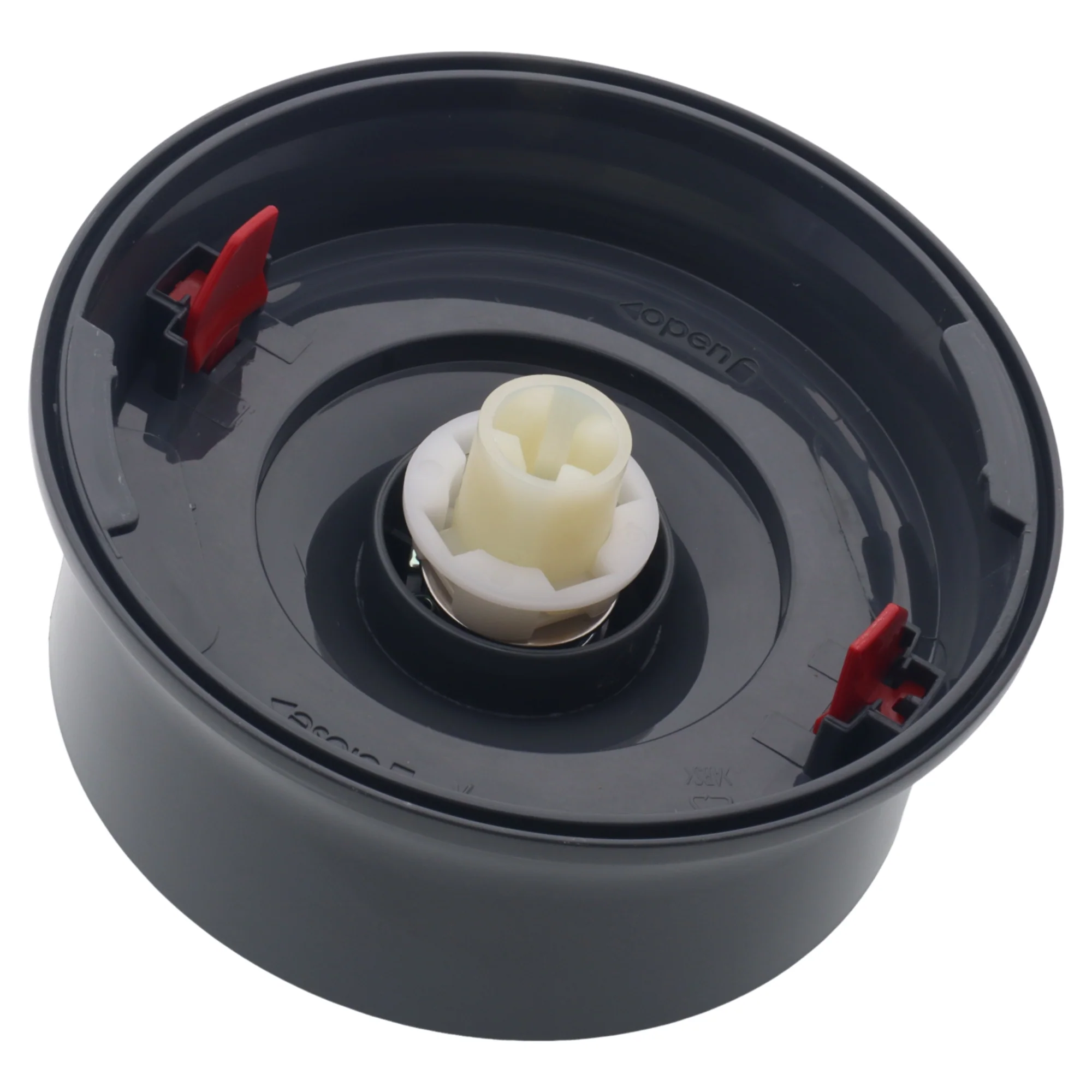 Kenwood base lama tritatutto robot da cucina MultiPro Express XL Weigh FDM71 FDM72 FDP65 - Image 2