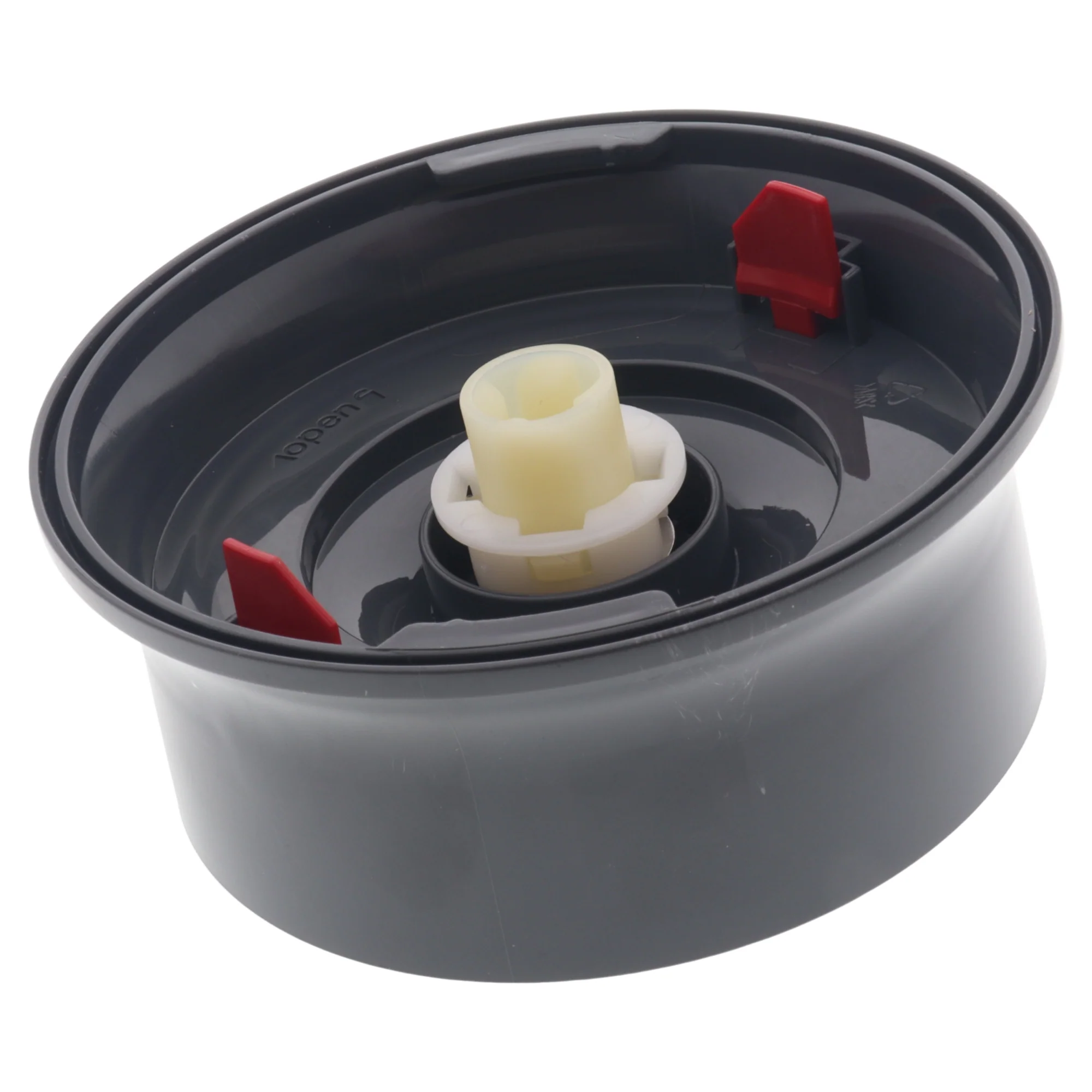Kenwood base lama tritatutto robot da cucina MultiPro Express XL Weigh FDM71 FDM72 FDP65 - Image 3