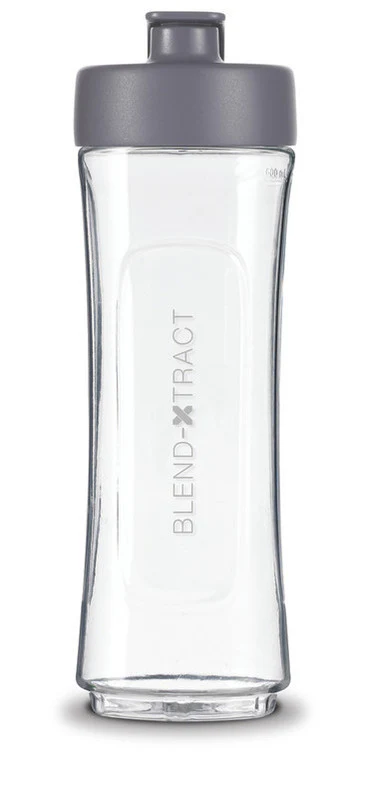 Kenwood bottiglia coperchio BLEND XTRACT frullatore SMP060 Smoothie 2GO Sport
