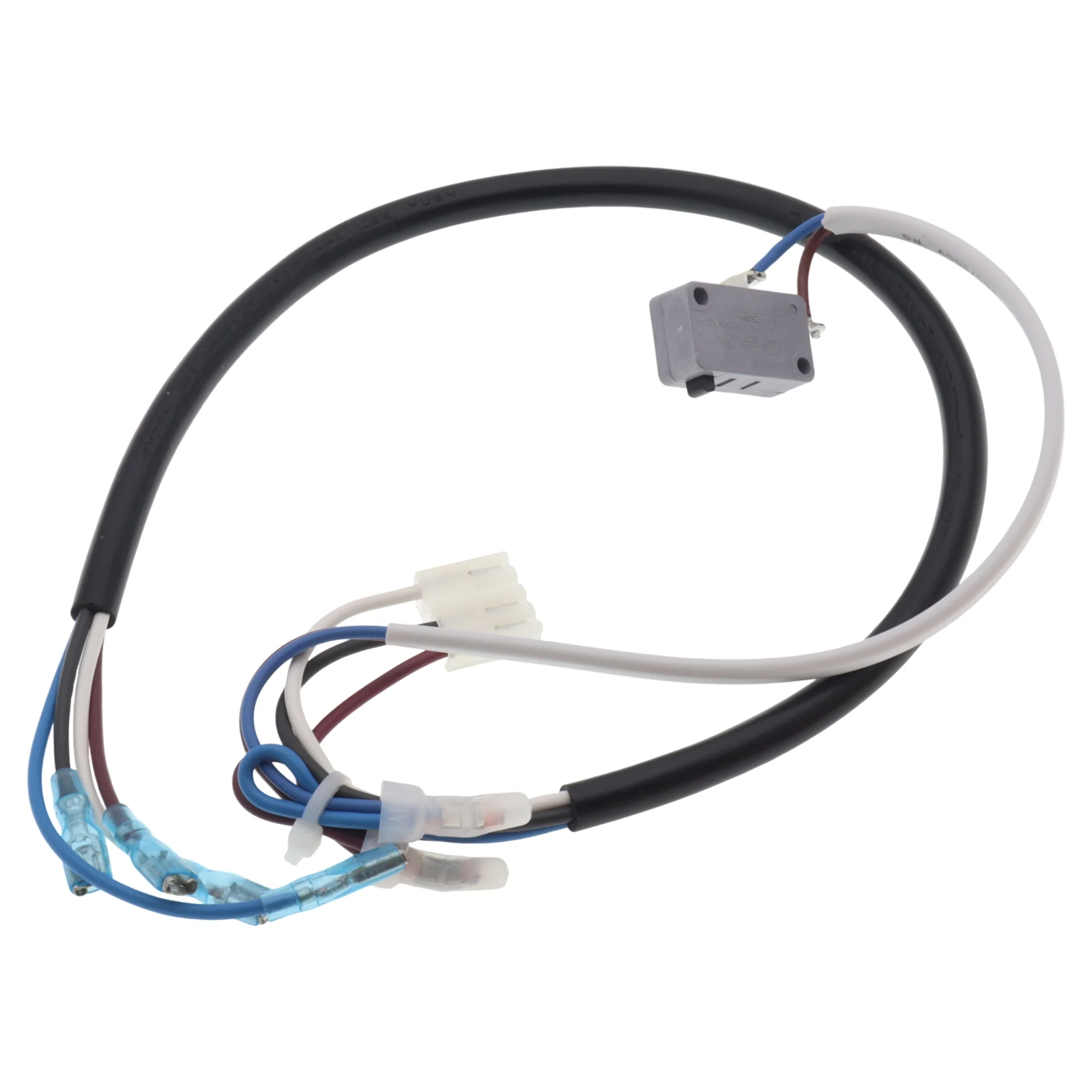 Kenwood cavo con micro interruttore e connettore planetaria Chef XL Pro KPL90 - Image 3