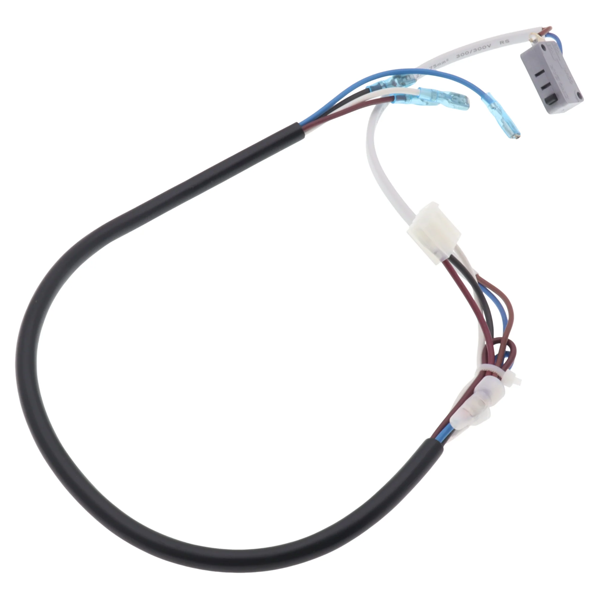 Kenwood cavo con micro interruttore e connettore planetaria Chef XL Pro KPL90 - Image 4