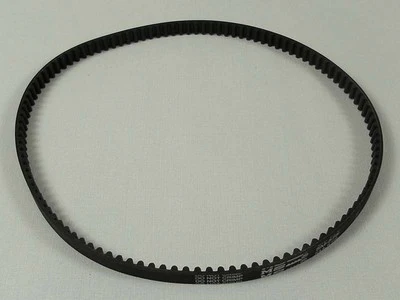Kenwood cinghia 5M-575-9 planetaria MultiOne KHH30 KHH31 KHH32