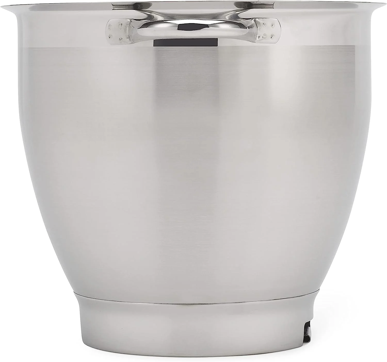 Kenwood ciotola 6.7L planetaria Chef XL Elite KVL61 KVL63 KVL64 KQL61 KQL63 - Image 2