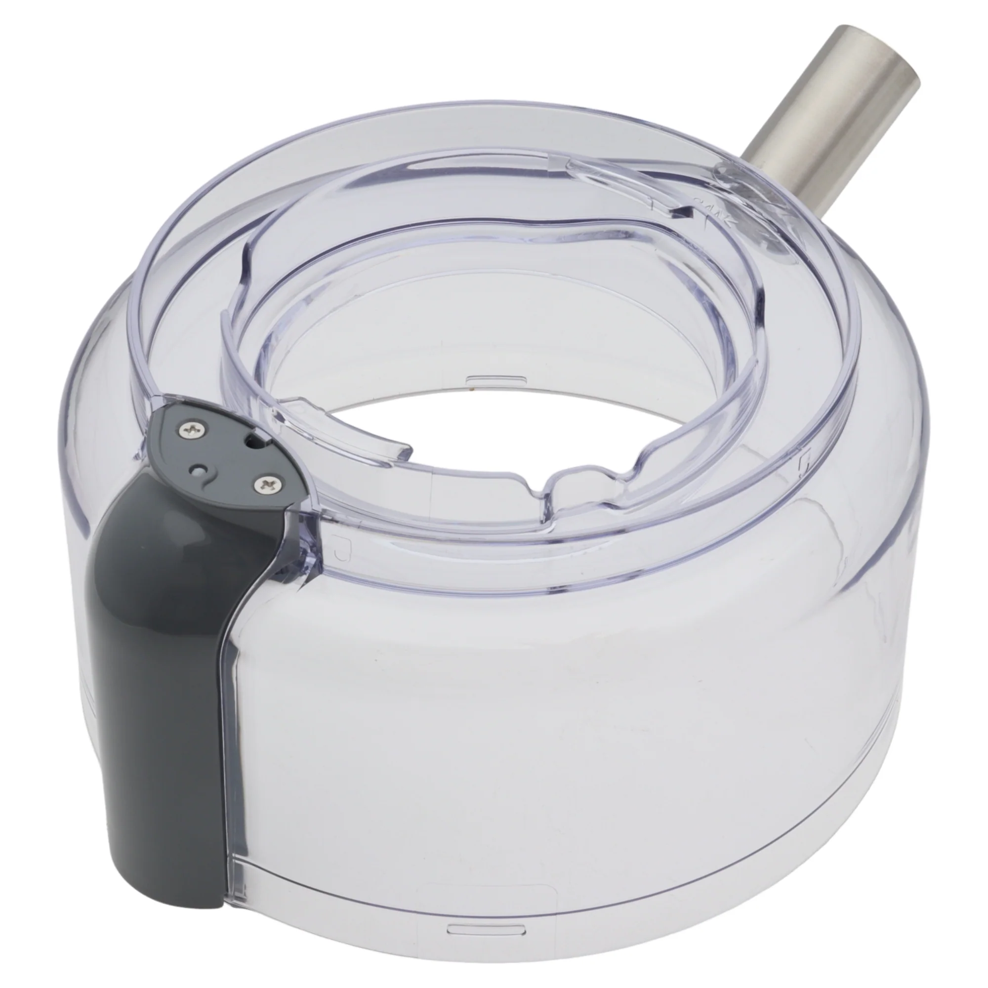 Kenwood ciotola beccuccio centrifuga planetaria MultiOne KHH3 KHH300 KHH326 - Image 2