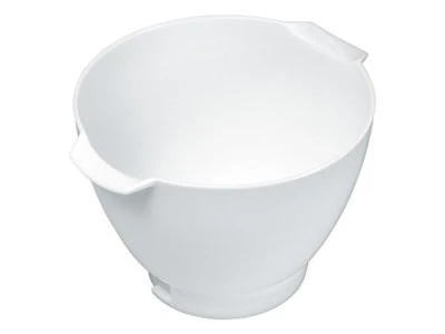 Kenwood ciotola contenitore in plastica kenlyte bianco Chef 4,6LT KMC KVC51 A70 - Image 3