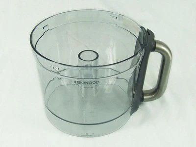 Kenwood ciotola contenitore robot Multipro Excel FPM9 FPM90 FPM900 FPM901 FPM91