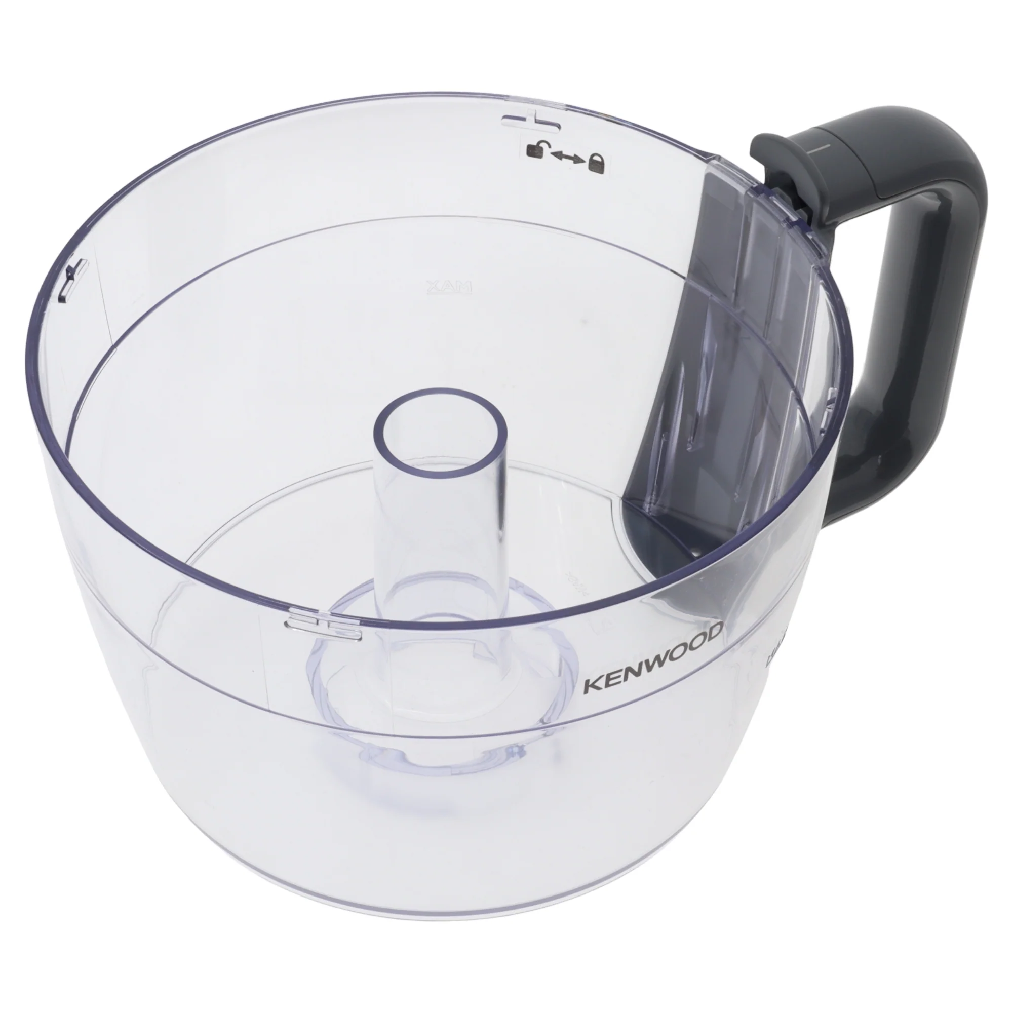 Kenwood ciotola contenitore vasca food processor Prospero+ KHC29 KHC29A KAP40