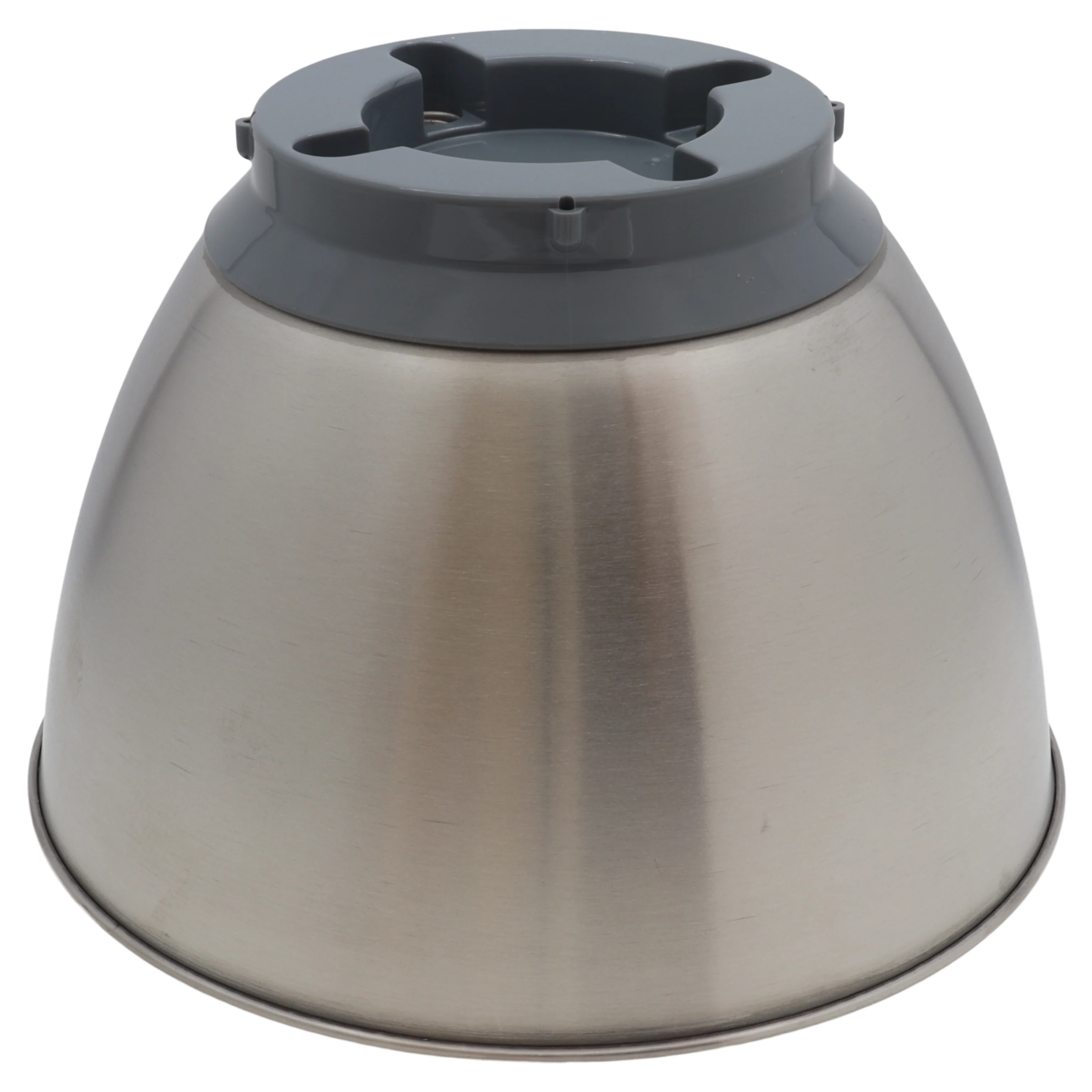 Kenwood ciotola contenitore vasca planetaria Prospero+ Plus KHC29A - Image 2
