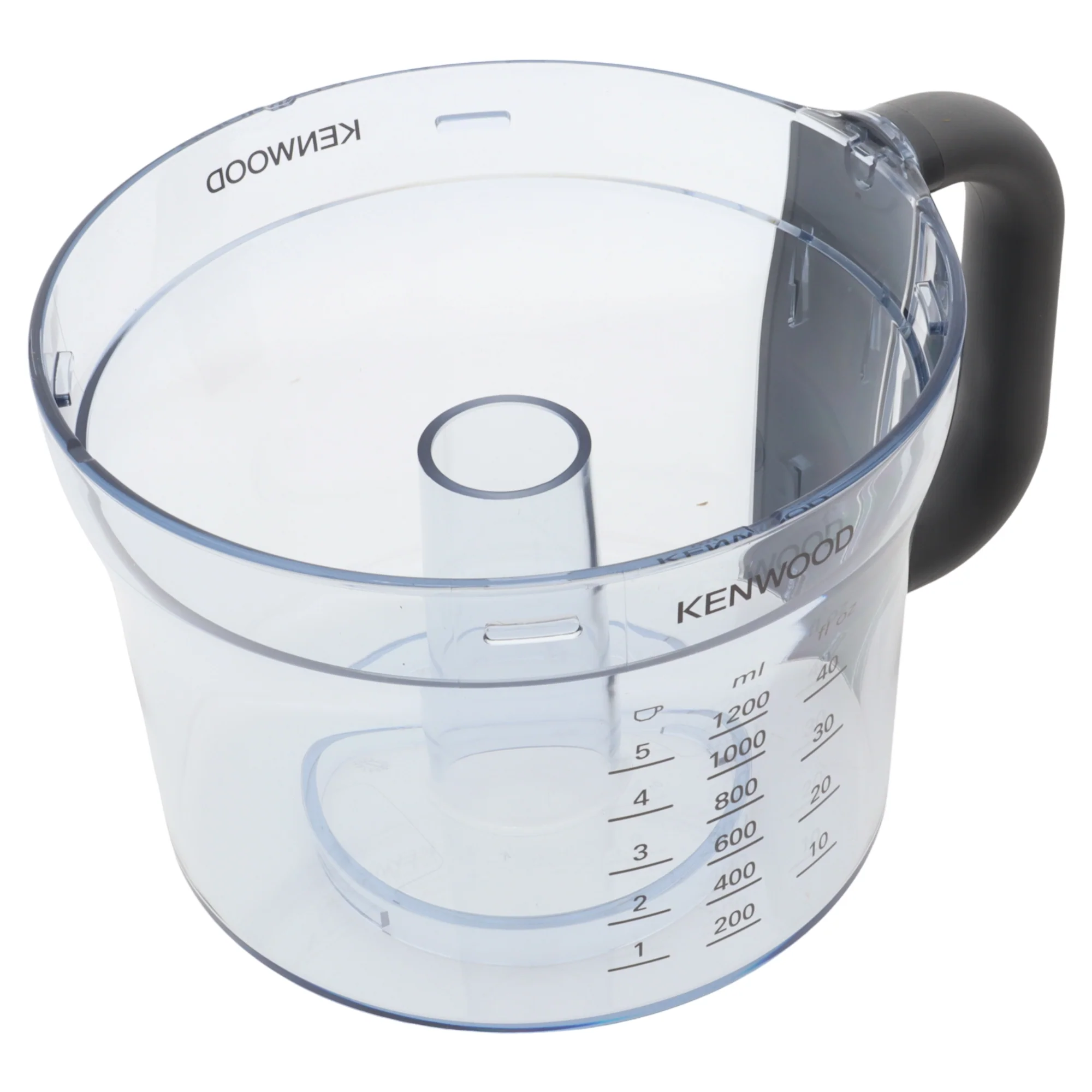 Kenwood ciotola food processor Cooking Chef Sense AT647 KAH647 KM098 KVC KVL KC - Image 6