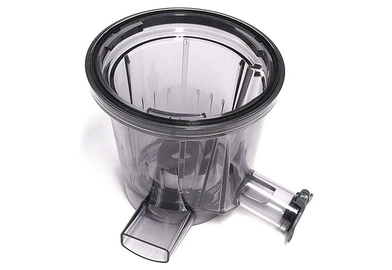 Kenwood ciotola tappo guarnizioni estrattore JPM40 JPM400 PureJuice One