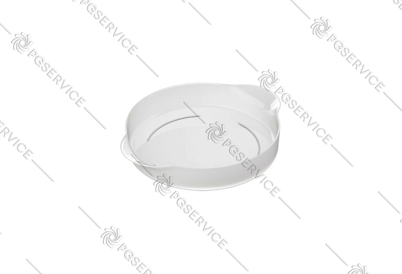 Kenwood contenitore ciotola pesata pesatura bilancia robot CookEasy+ CCL50 A0CP