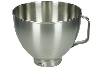 Kenwood ciotola contenitore tazza planetaria Patissier MX270 MX275 MX280 MX300 MX329