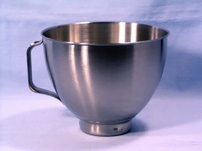 Kenwood ciotola contenitore tazza planetaria Patissier MX270 MX275 MX280 MX300 MX329 - Image 2